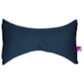 ALMOFADA DE DORMIR EM VIAGEM CERVICAL 603100-2